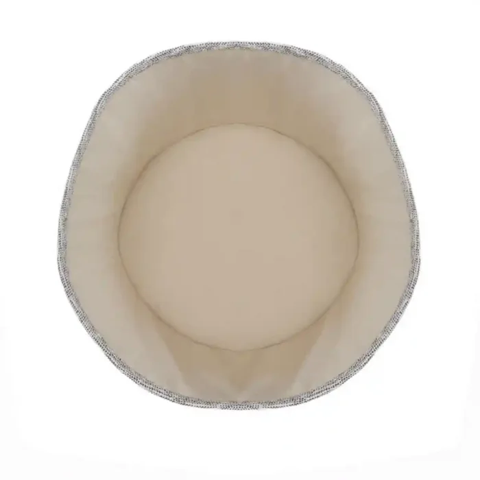 Gray / Melange 16041GRM - Image 7