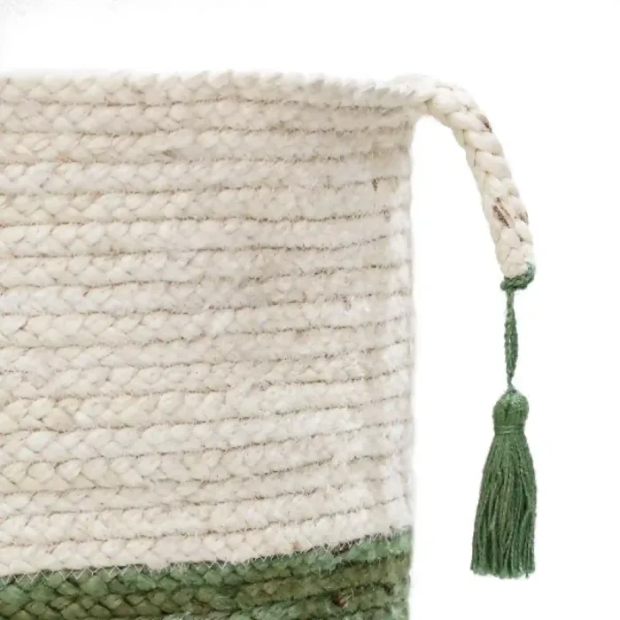Smoke Green 16053SMN - Image 6
