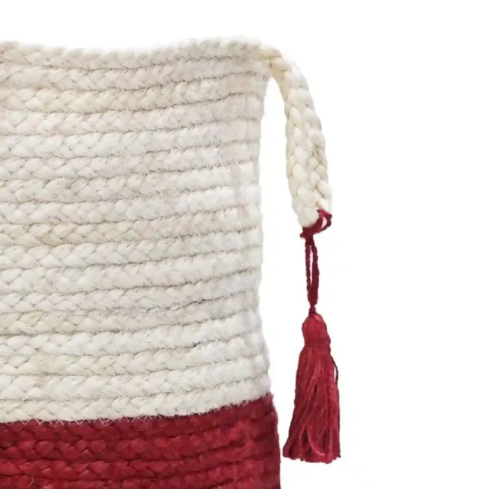 Red 16061RED - Image 8