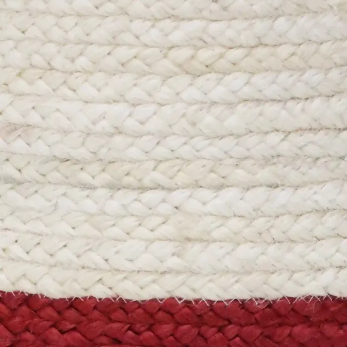Red 16061RED - Image 6