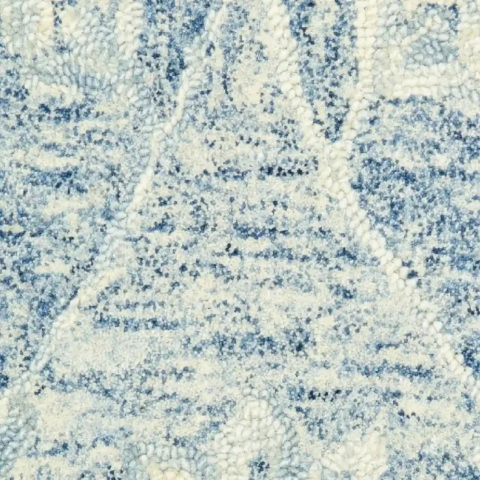 Navy 21043NAV - Image 2