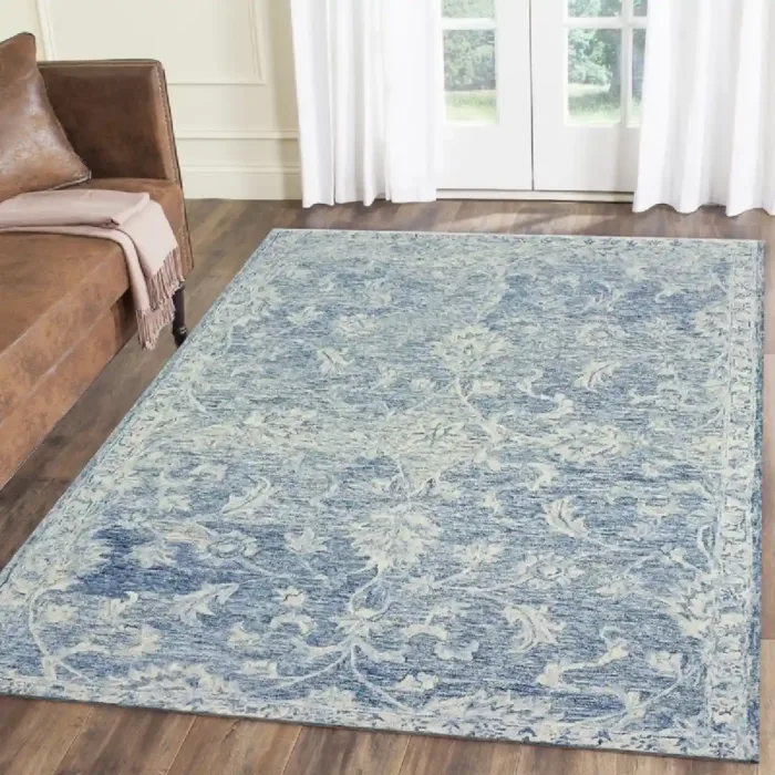 Navy 21043NAV - Image 4
