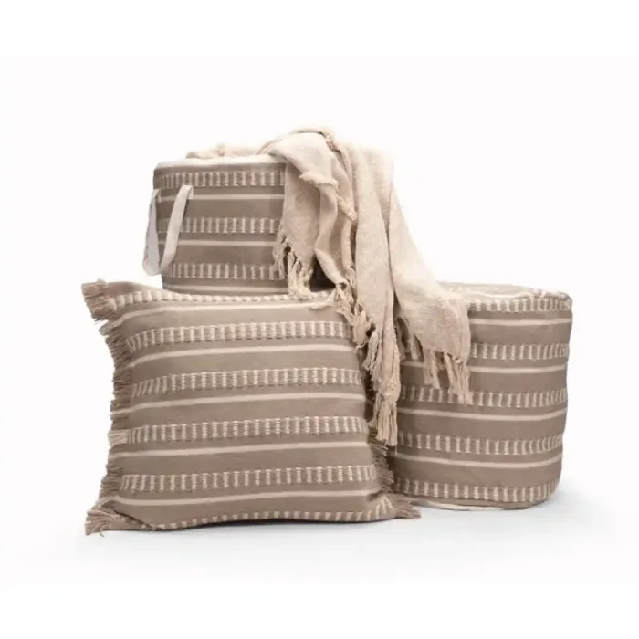 Gray 34011GRY - Image 10