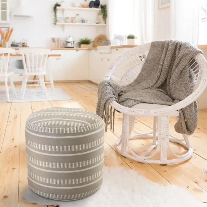 Gray 34011GRY - Image 2