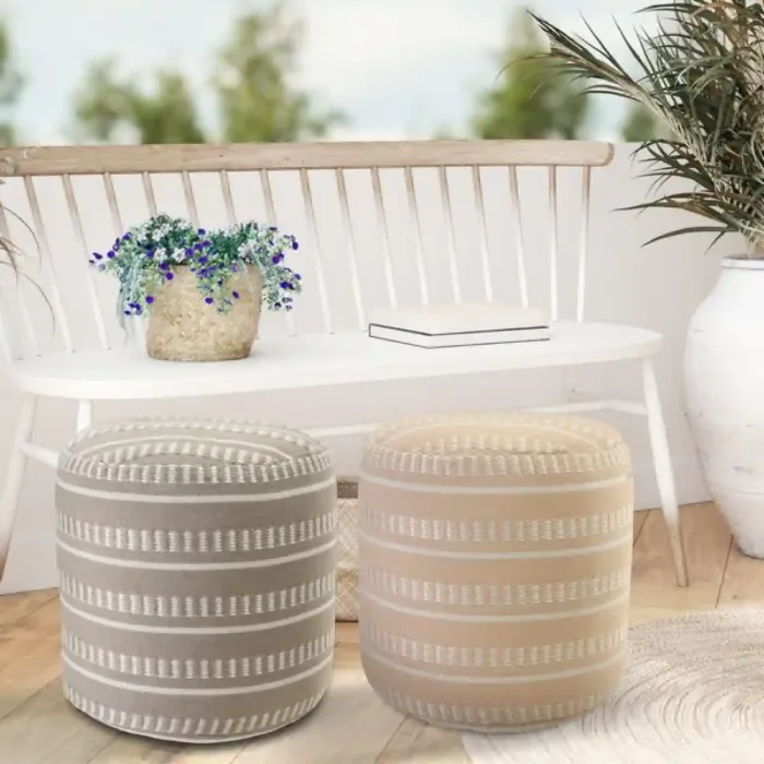 Gray 34011GRY - Image 3