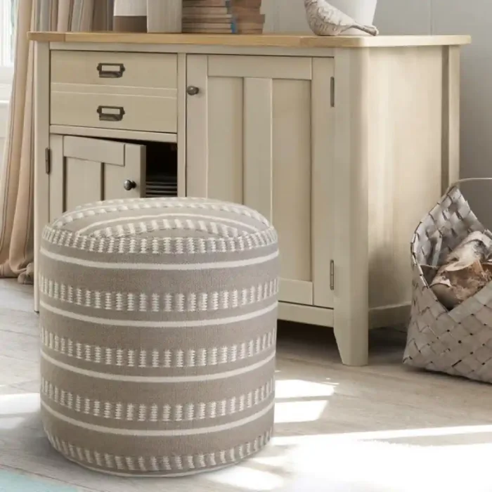 Gray 34011GRY - Image 4