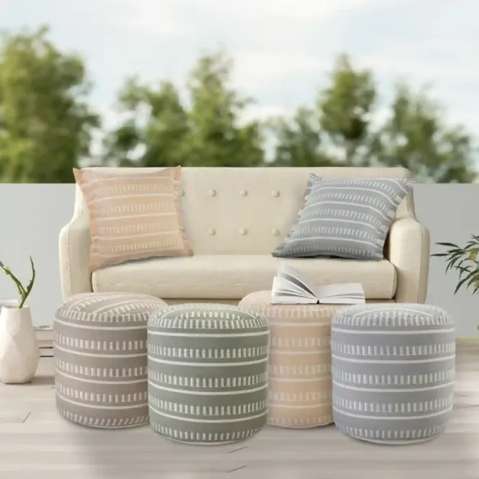 Gray 34011GRY - Image 5