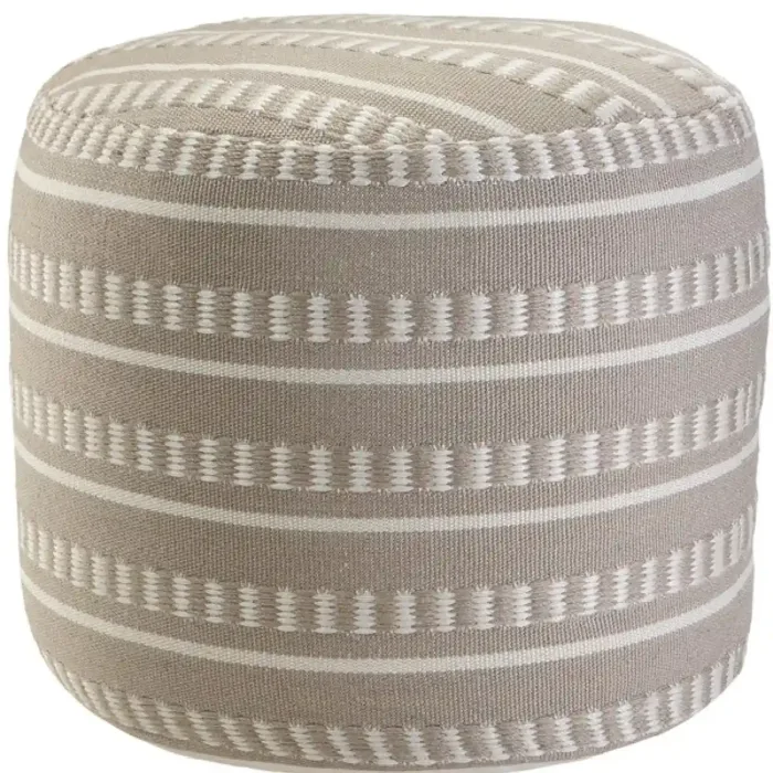 Gray 34011GRY - Image 6