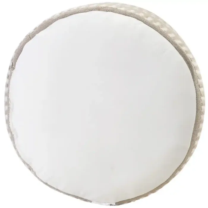 Gray 34011GRY - Image 8