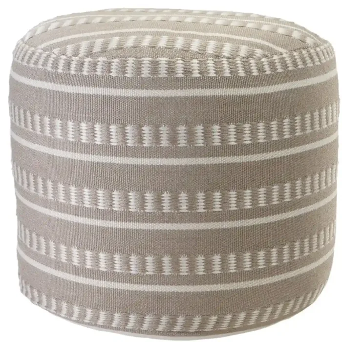 Gray 34011GRY