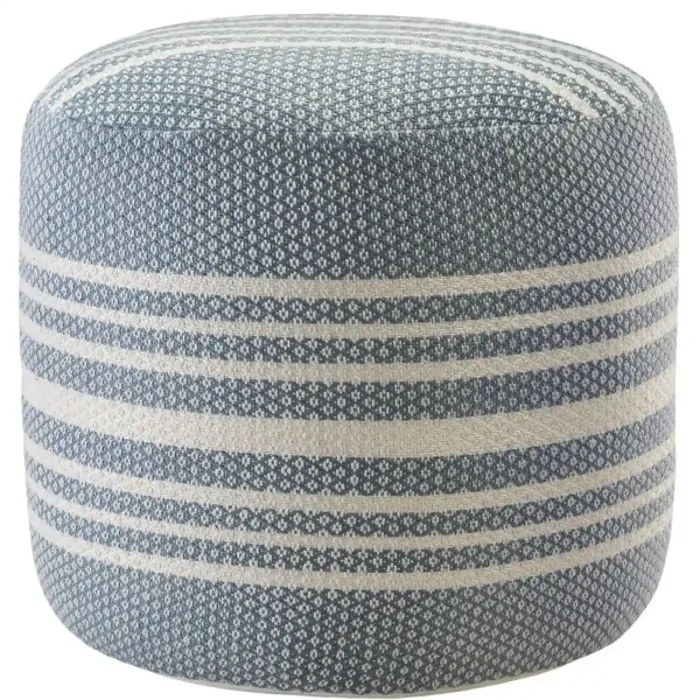 Blue 34016BLU