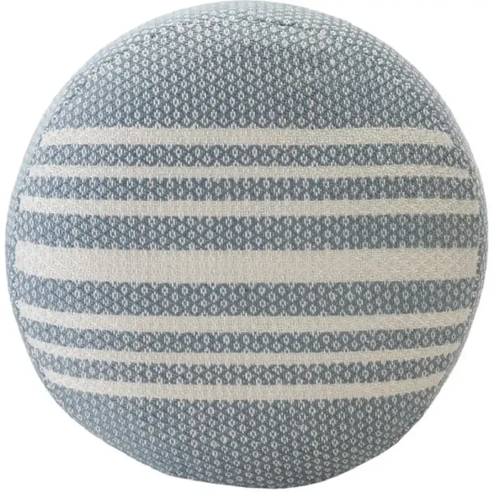 Blue 34016BLU - Image 6