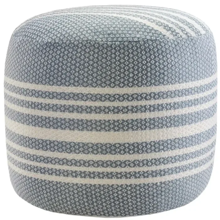 Blue 34016BLU - Image 8
