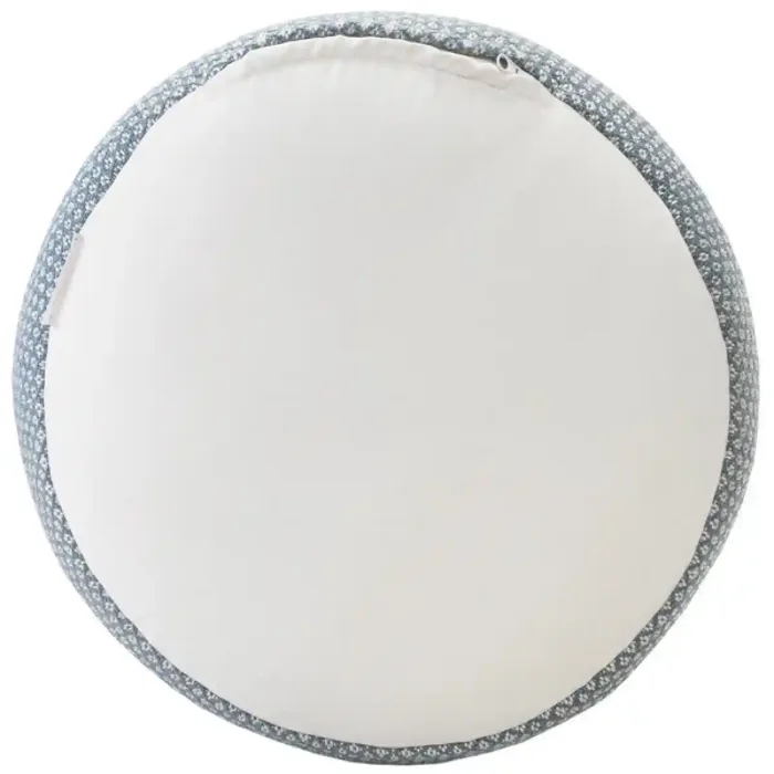 Blue 34016BLU - Image 9