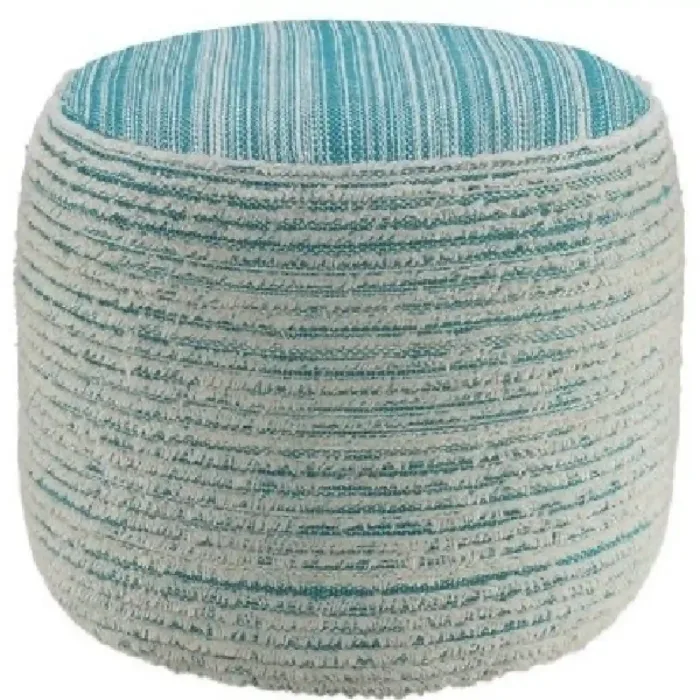 Aqua 34024AQU