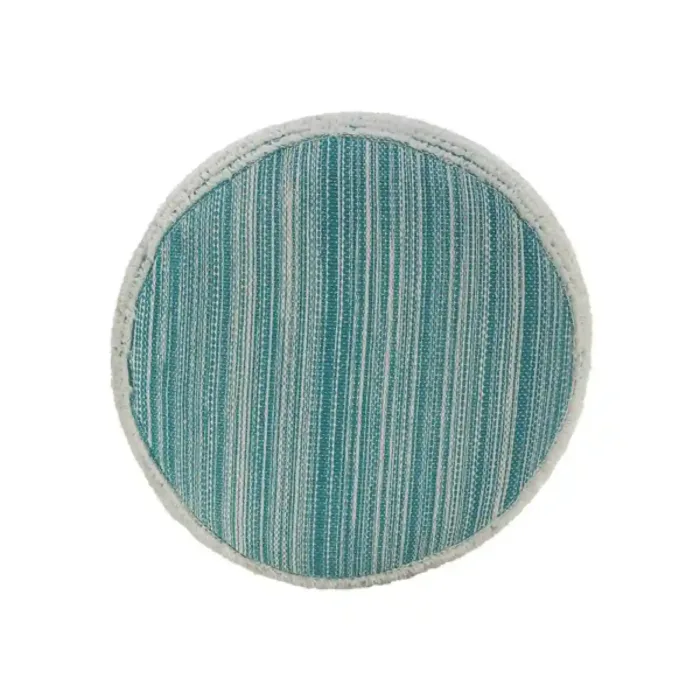 Aqua 34024AQU - Image 2