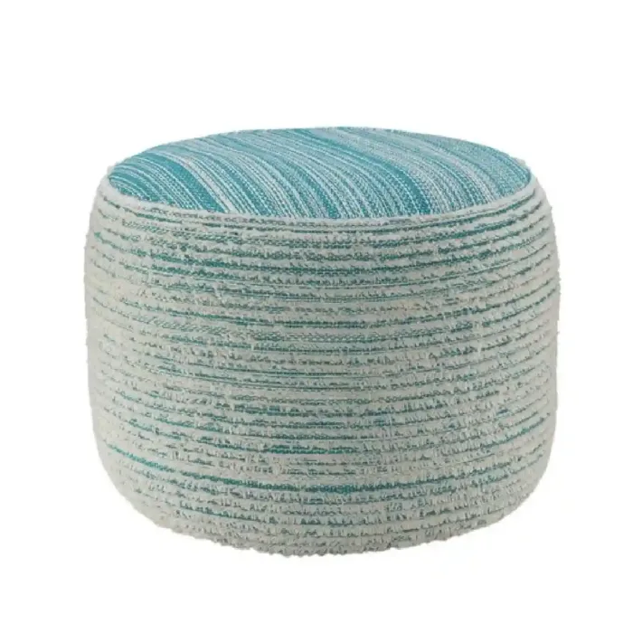 Aqua 34024AQU - Image 6