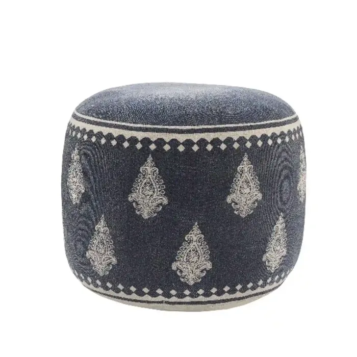 34031NAV - Image 2