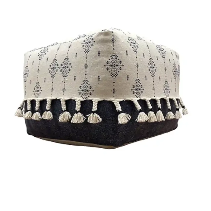 34037NAV - Image 7