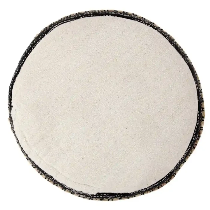 34043BLK - Image 4