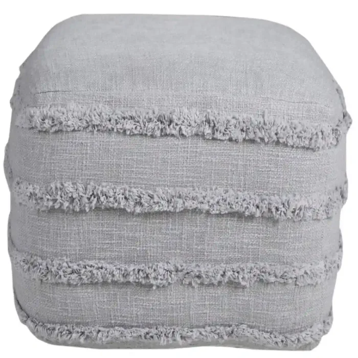 34049GRY - Image 6