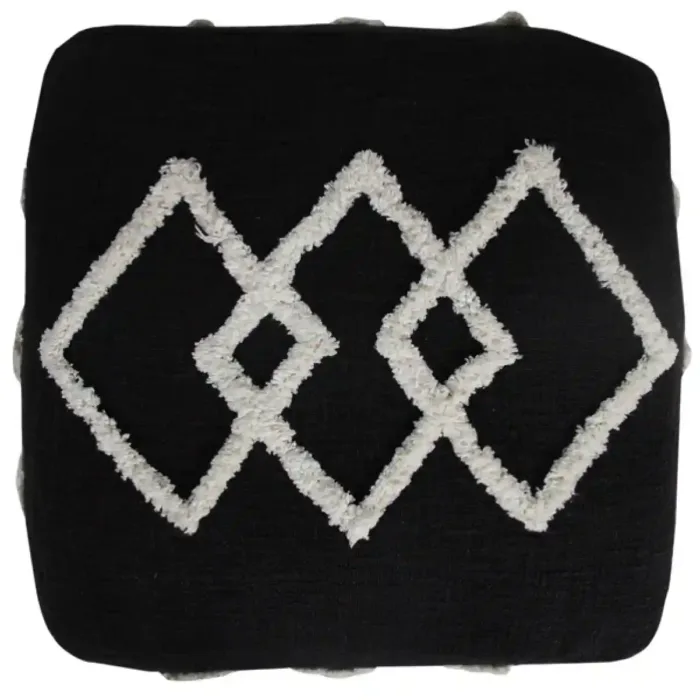 34066BLK - Image 4