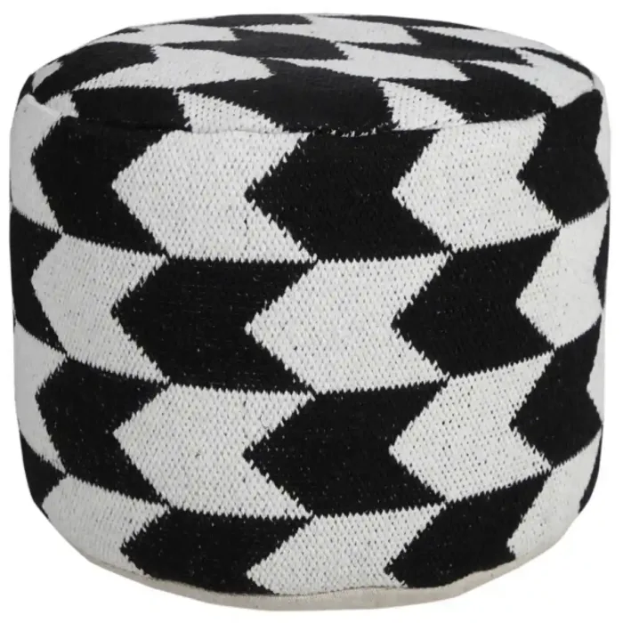 34069BLK - Image 2
