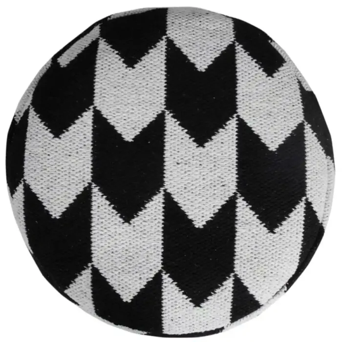 34069BLK - Image 3