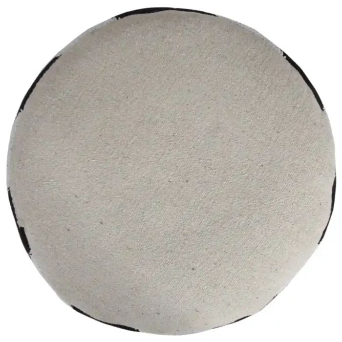 34069BLK - Image 7
