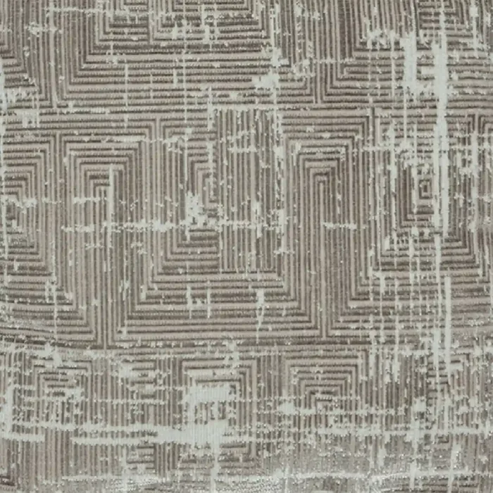 34106GBG - Image 8