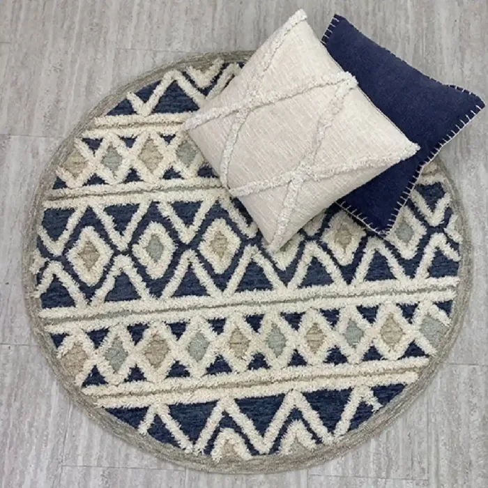 Blue 54111BLU - Image 8