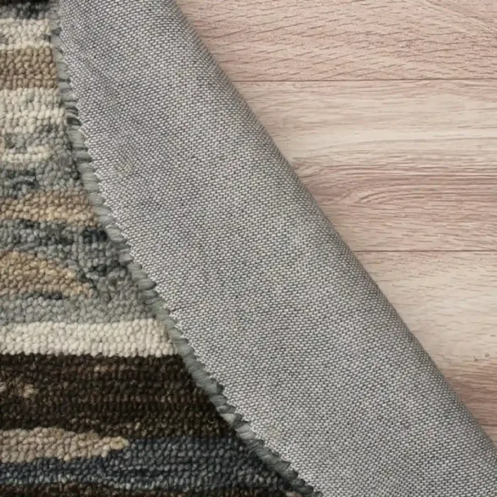 Natural / Multi 54121NMT - Image 3