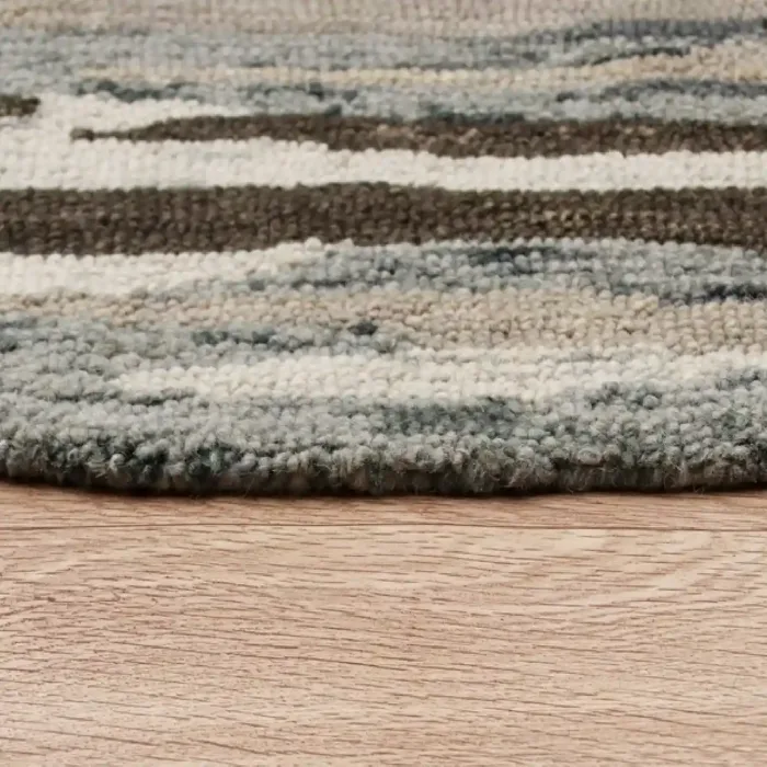Natural / Multi 54121NMT - Image 6