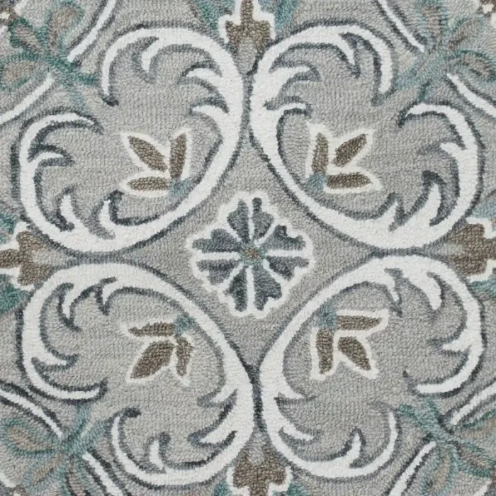 Taupe 54152TAU - Image 2