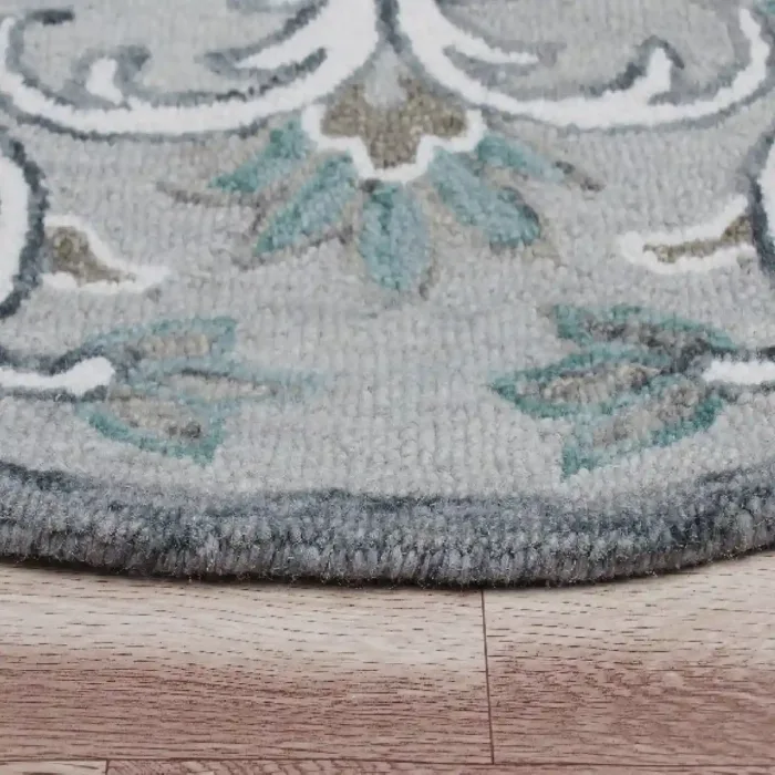 Taupe 54152TAU - Image 6