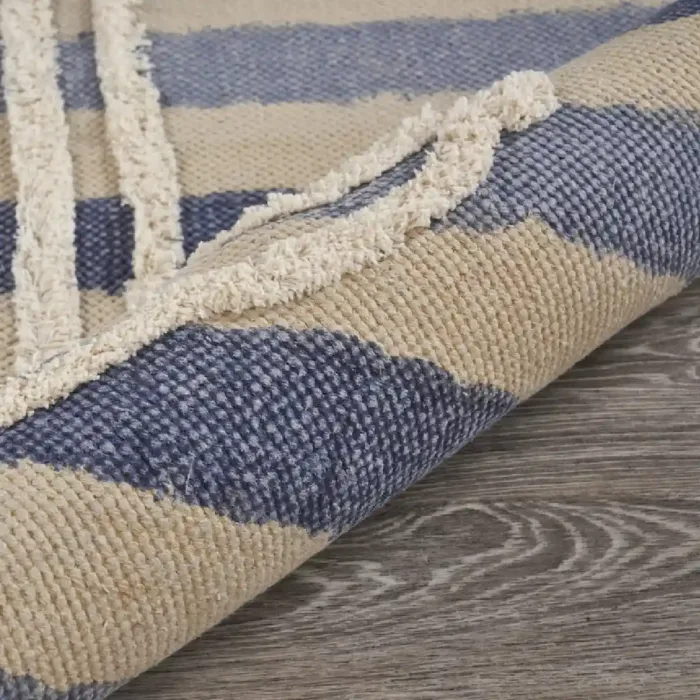 Design 70153TNV - Image 5