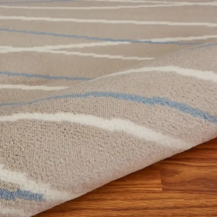 Gray 81126GRY - Image 3