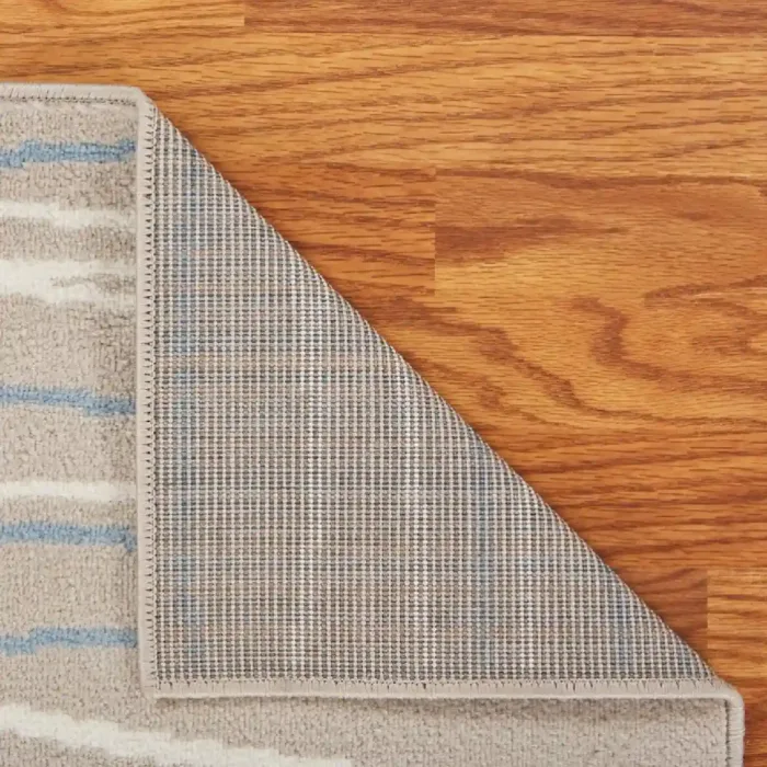 Gray 81126GRY - Image 4