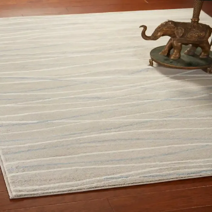 Gray 81126GRY - Image 6