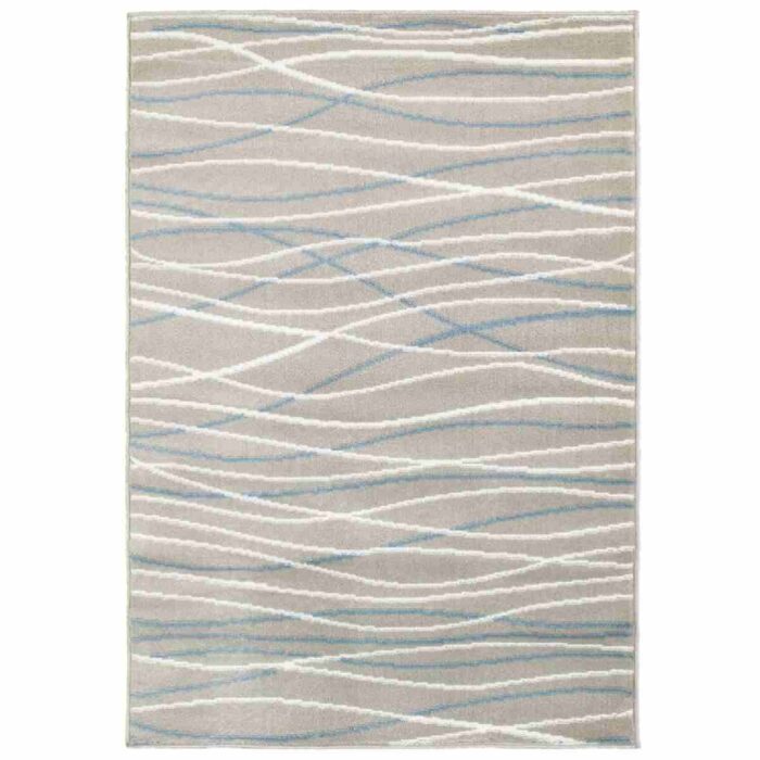 Gray 81126GRY