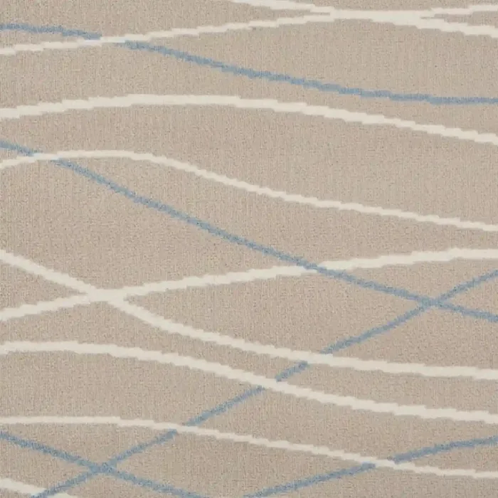 Gray 81126GRY - Image 7
