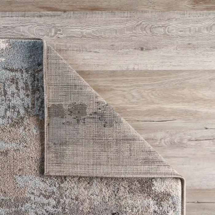 Walnut / Silver Blue 81156WSB - Image 5