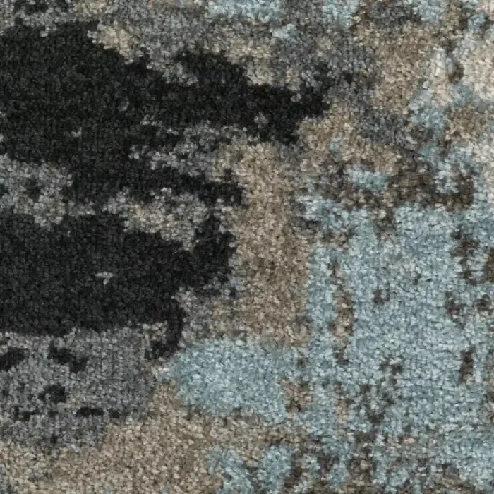 Walnut / Silver Blue 81156WSB - Image 7