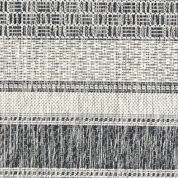 Gray / Black 81246GYB - Image 11