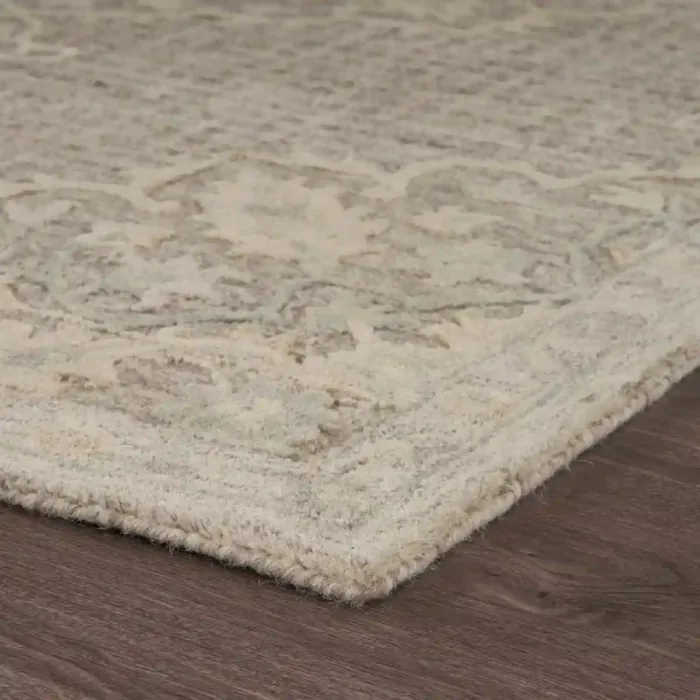 Beige 81290BEI - Image 2