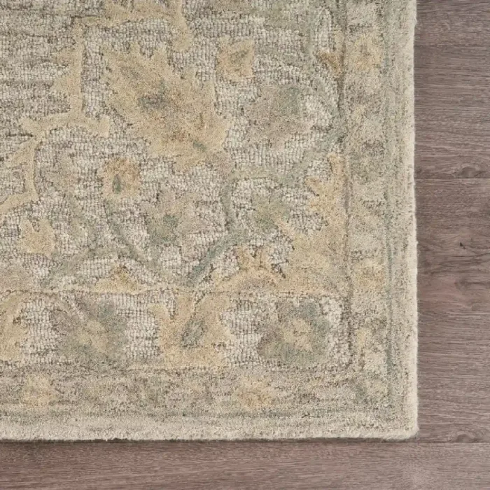 Beige 81290BEI - Image 5