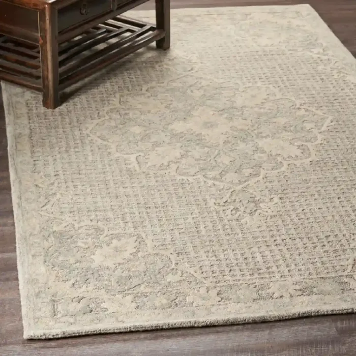 Beige 81290BEI - Image 6