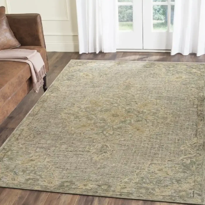 Beige 81290BEI - Image 7