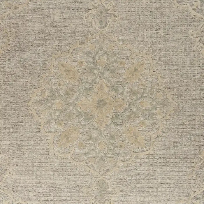 Beige 81290BEI - Image 8