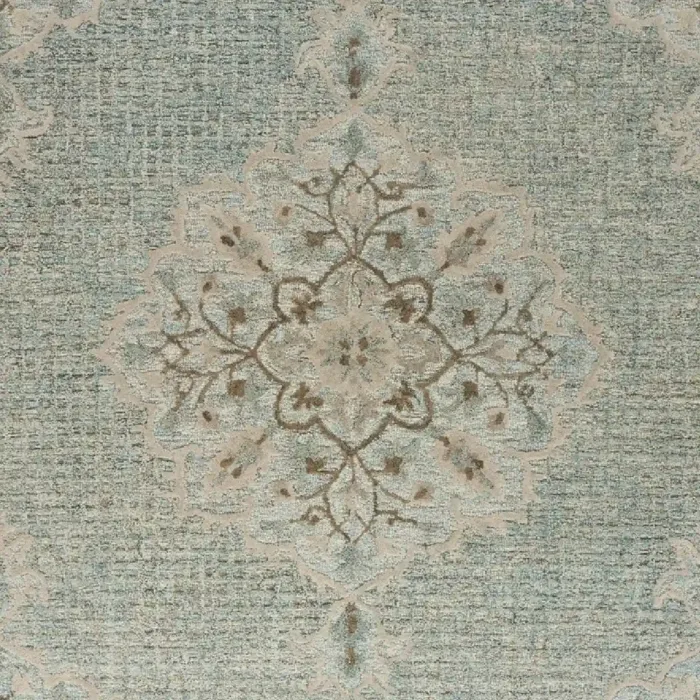 Blue Lagoon 81291BEO - Image 8